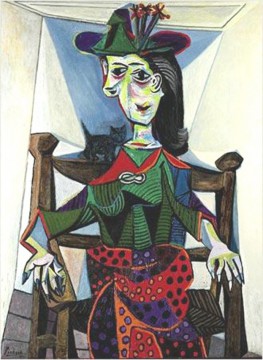 Un afacerist a cumpărat un tablou al lui Picasso cu 29,9 milioane de dolari